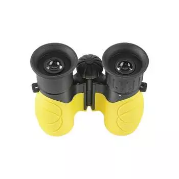 Детский бинокль Veber Эврика 25519