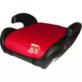 Детский бустер Little Car