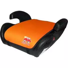 Детский бустер Little Car