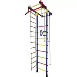 Детский домашний спортивный комплекс Маугли