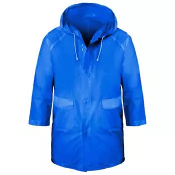 Детский дождевик Komfi 121794