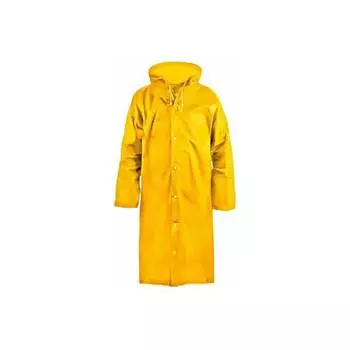 Детский дождевик Master 406-856