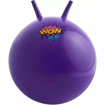 Детский фитбол Starfit