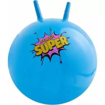 Детский фитбол Starfit