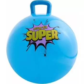 Детский фитбол Starfit