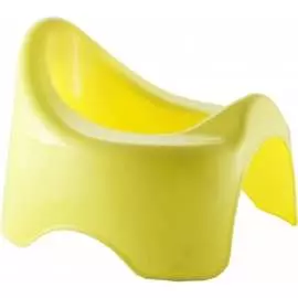 Детский горшок Ангора