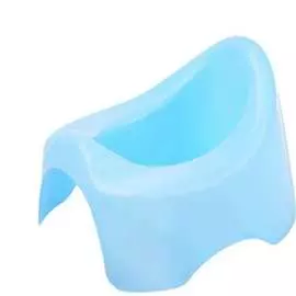 Детский горшок Ангора