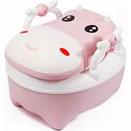 Детский горшок SanTrade