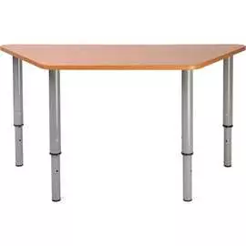 Детский игровой стол ПКБ АРМА