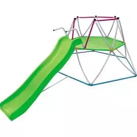 Детский комплекс DFC