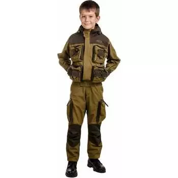 Детский костюм Payer