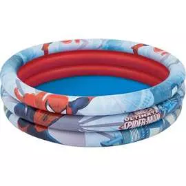 Детский круглый бассейн BestWay