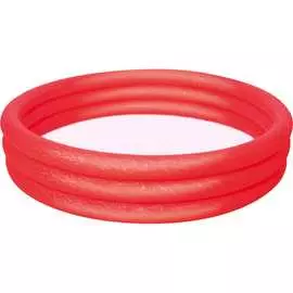 Детский круглый бассейн BestWay
