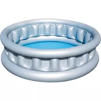 Детский круглый бассейн BestWay