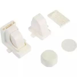 Детский магнитный блокиратор LOCKLAND 7123629