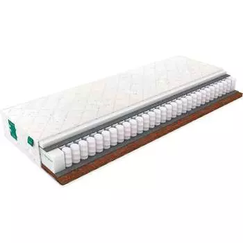 Детский матрас Sleeptek Junior FoamCocos SJFC-00001-3148