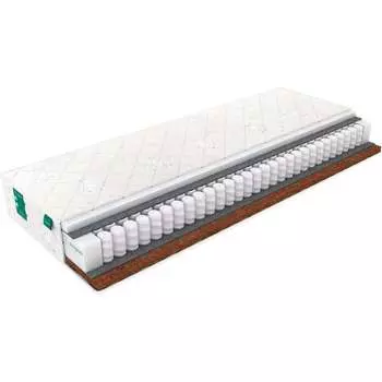 Детский матрас Sleeptek Junior FoamCocos SJFC-00001-3144