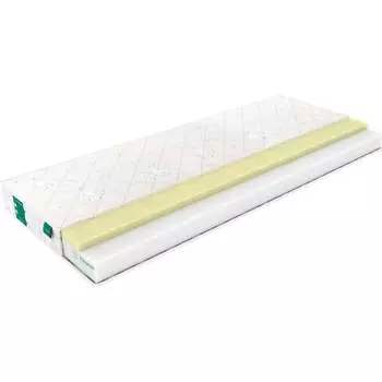 Детский матрас Sleeptek Surprise MemoFoam SSMF-00009-4884