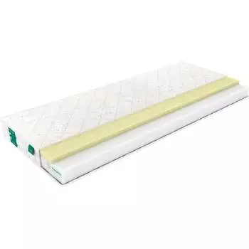 Детский матрас Sleeptek Surprise MemoFoam SSMF-00009-4882