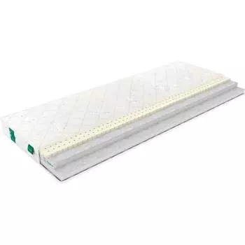 Детский матрас Sleeptek Surprise SoftStrutto SSSS-00011-4911