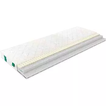 Детский матрас Sleeptek Surprise SoftStrutto SSSS-00011-4917