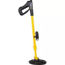 Детский металлоискатель Bresser