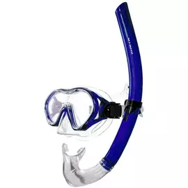 Детский набор для плавания ATEMI