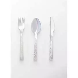 Детский набор Труд-Вача