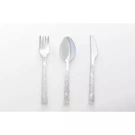 Детский набор Труд-Вача