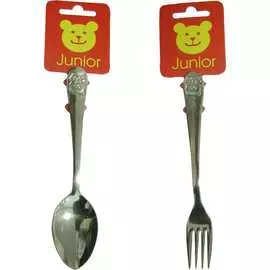 Детский набор Труд-Вача