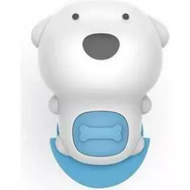 Детский ограничитель для двери Beroma