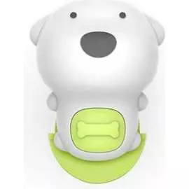 Детский ограничитель для двери Beroma