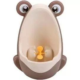 Детский писсуар SanTrade