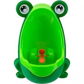 Детский писсуар SanTrade