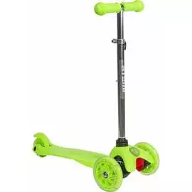 Детский самокат ATEMI