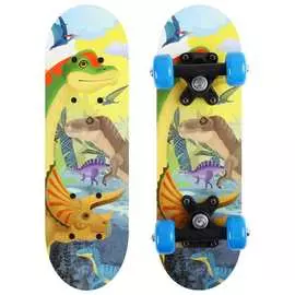 Детский скейтборд Onlitop