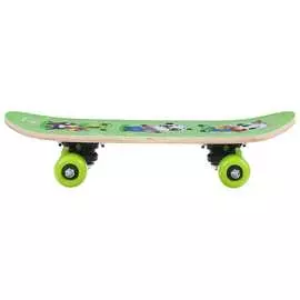 Детский скейтборд Onlitop