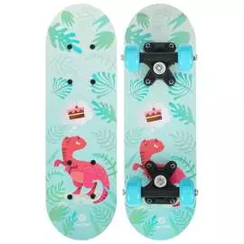 Детский скейтборд Onlitop