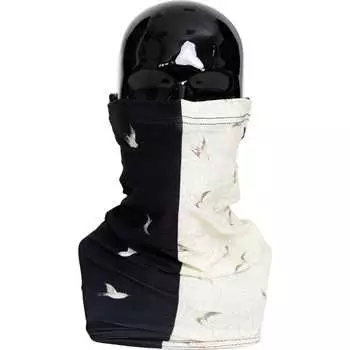 Детский снуд ROUTEMARK