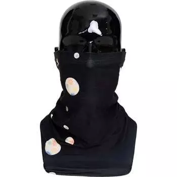 Детский снуд ROUTEMARK