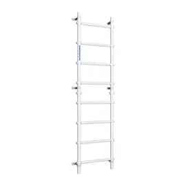 Детский спортивный комплекс для дома ROMANA S11 6.1.8.12.490.00 СГ000004596