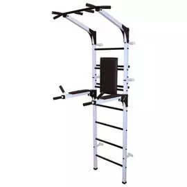 Детский спортивный комплекс Формула здоровья