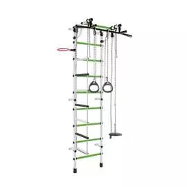 Детский спортивный комплекс Формула здоровья