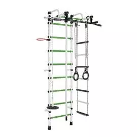 Детский спортивный комплекс Формула здоровья