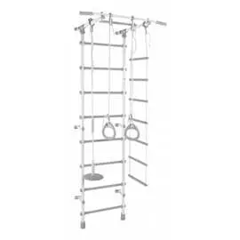 Детский спортивный комплекс Формула здоровья