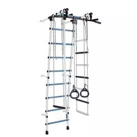 Детский спортивный комплекс Формула здоровья