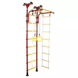 Детский спортивный комплекс Юный Атлет