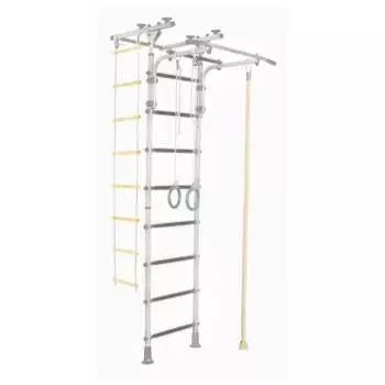 Детский спортивный комплекс Юный Атлет