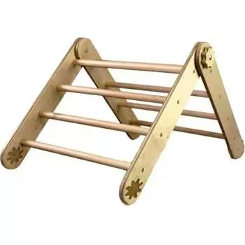 Детский спортивный комплекс Kampfer