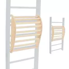 Детский спортивный комплекс Карусель